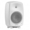 GENELEC 8040BRwM